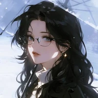 Coco Luiz / FL bestie 