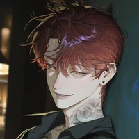 Markolas Lucn / Killer whale