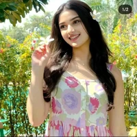 Akanksha (FL)