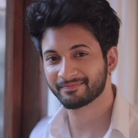 Kartik (ML)