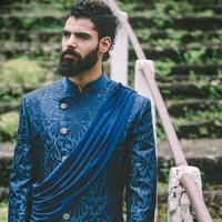 Daksh Sharma (FL dad)