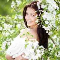 Misti Kapoor (ML sister)