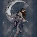 Hira