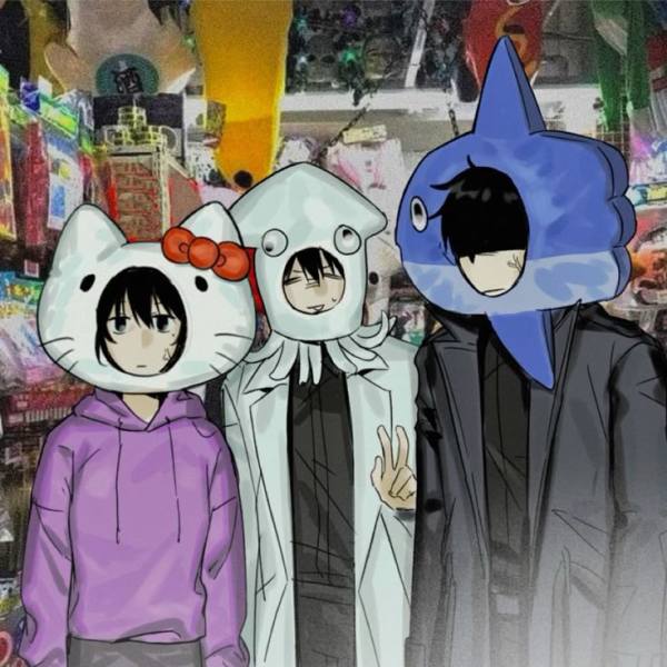 NovelToon