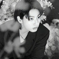 Jeon Jungkook/kook~