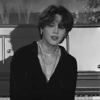 Park Jimin/JM~