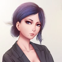 rose ray (ml
