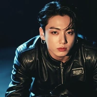 Lucifer