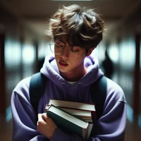 Riri-writes