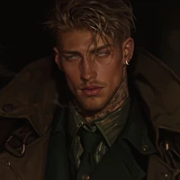 Alexander Black