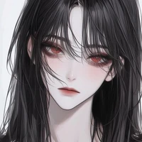 Hana