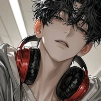 Kanae
