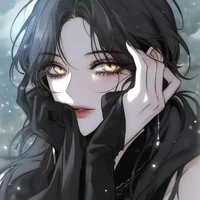Yumi