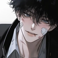 Akira