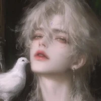 Prince Ardyn Solen (Reniel)