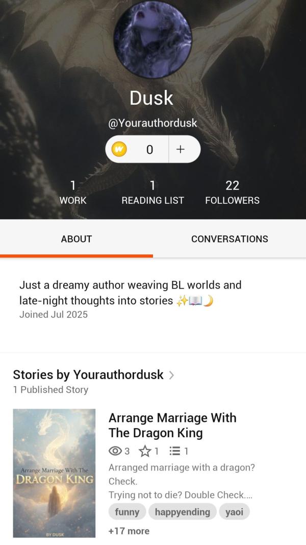 NovelToon