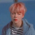 jimin