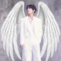 Angel Taehyung