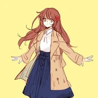 yuri/aki
