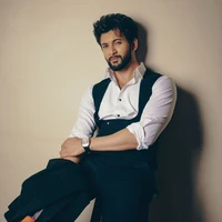 Dev Agrawal/ml
