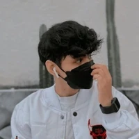 Ragav sharma/Ml bff