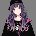 Asteria / FL