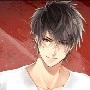 Alex (ml)