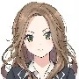 assistant su mo