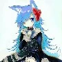 kayko/criadora