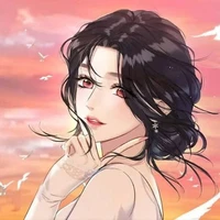 Zheng Shuyi