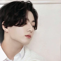 Jungkook [ kookie ]