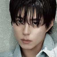 Bogum 