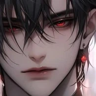 Edward Ronald