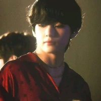 Kim Taehyung