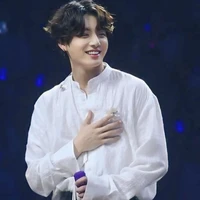 Jungkook