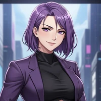 Ayaka