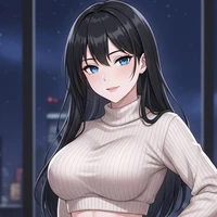 Nari