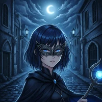 Mask