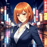 Kano