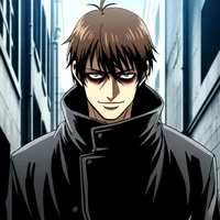 Akira ito
