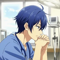 Kaito