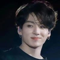 Jungkook(19 years)