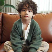 v(10 year)
