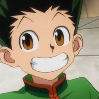 Gon