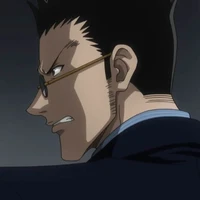 Leorio