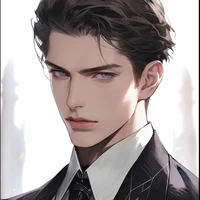 Richard Reed(ML)