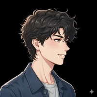 Elio