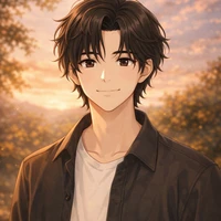 Noah(ML)