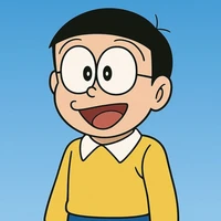 Nobita