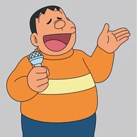 Gian